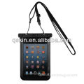 Waterproof Case For Kindle